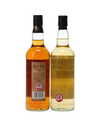 BLENDED SCOTCH WHISKY BLENDED SCOTCH WHISKY