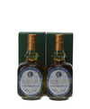 GRAMPIAN FOOD GROUP 10 YEAR OLD PURE MALT