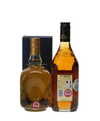 VION FOOD GROUP & GLEN ORCHY 8 VION FOOD GROUP & GLEN ORCHY 8