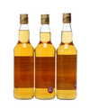 WESTONS RECOVERY BLENDED SCOTCH WHISKY WESTONS RECOVERY BLENDED SCOTCH WHISKY