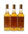 WILLIAM NICOL 10 YEAR OLD SINGLE MALT WHISKY WILLIAM NICOL 10 YEAR OLD SINGLE MALT WHISKY