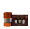 SINGLE MALT WHISKY MINIATURES SINGLE MALT WHISKY MINIATURES