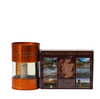 SINGLE MALT WHISKY MINIATURES SINGLE MALT WHISKY MINIATURES