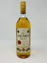 1970'S BACARDI CARTA DE ORO 1970'S BACARDI CARTA DE ORO