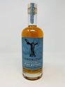 GLENDALOUGH CALVADOS XO CASK FINISH IRISH WHISKEY
