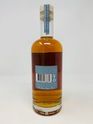 GLENDALOUGH CALVADOS XO CASK FINISH IRISH WHISKEY