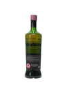 MACALLAN 16 YEAR OLD SMWS 24.130 - REFINED AND SOPHISTICATED MACALLAN 16 YEAR OLD SMWS 24.130 - REFINED AND SOPHISTICATED