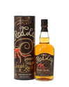 RED LEG SPICED RUM RED LEG SPICED RUM