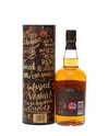 RED LEG SPICED RUM RED LEG SPICED RUM
