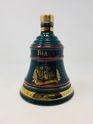 BELLS DECANTER CHRISTMAS 1994 BELLS DECANTER CHRISTMAS 1994