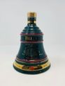 BELLS DECANTER CHRISTMAS 1994 BELLS DECANTER CHRISTMAS 1994