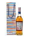 GLENMORANGIE LIGHTHOUSE LIMITED EDITION GLENMORANGIE LIGHTHOUSE LIMITED EDITION