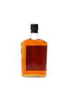 ARIZONA STRAIGHT RYE WHISKEY