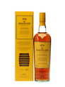 MACALLAN EDITION NO.3 MACALLAN EDITION NO.3
