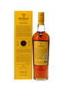 MACALLAN EDITION NO.3 MACALLAN EDITION NO.3