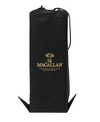 MACALLAN 25 YEAR OLD SHERRY OAK 2020 RELEASE MACALLAN 25 YEAR OLD SHERRY OAK 2020 RELEASE