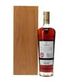 MACALLAN 30 YEAR OLD 2020 RELEASE MACALLAN 30 YEAR OLD 2020 RELEASE
