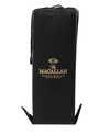 MACALLAN 30 YEAR OLD 2020 RELEASE MACALLAN 30 YEAR OLD 2020 RELEASE