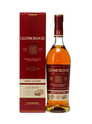 GLENMORANGIE LASANTA 12 YEAR OLD SHERRY CASK FINISH GLENMORANGIE LASANTA 12 YEAR OLD SHERRY CASK FINISH