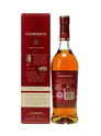 GLENMORANGIE LASANTA 12 YEAR OLD SHERRY CASK FINISH GLENMORANGIE LASANTA 12 YEAR OLD SHERRY CASK FINISH