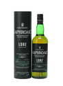 LAPHROAIG LORE LAPHROAIG LORE