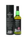 LAPHROAIG LORE LAPHROAIG LORE