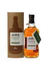 JURA TWO-ONE-TWO 13 YEAR OLD JURA TWO-ONE-TWO 13 YEAR OLD