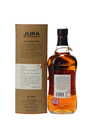 JURA TWO-ONE-TWO 13 YEAR OLD JURA TWO-ONE-TWO 13 YEAR OLD