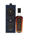 WHITE HEATHER 21 YEAR OLD BLENDED SCOTCH WHISKY WHITE HEATHER 21 YEAR OLD BLENDED SCOTCH WHISKY