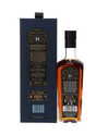 WHITE HEATHER 21 YEAR OLD BLENDED SCOTCH WHISKY WHITE HEATHER 21 YEAR OLD BLENDED SCOTCH WHISKY