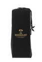 MACALLAN 25 YEAR OLD SHERRY OAK 2020 RELEASE MACALLAN 25 YEAR OLD SHERRY OAK 2020 RELEASE