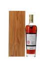 MACALLAN 30 YEAR OLD 2021 RELEASE MACALLAN 30 YEAR OLD 2021 RELEASE
