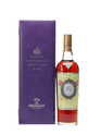 MACALLAN - DIAMOND JUBILEE 2012 MACALLAN - DIAMOND JUBILEE 2012