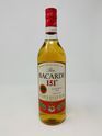 1970'S/80's BACARDI 151 PUERTO RICAN RUM 1970'S/80's BACARDI 151 PUERTO RICAN RUM