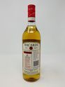 1970'S/80's BACARDI 151 PUERTO RICAN RUM 1970'S/80's BACARDI 151 PUERTO RICAN RUM