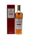MACALLAN CLASSIC CUT 2020 EDITION MACALLAN CLASSIC CUT 2020 EDITION