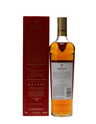 MACALLAN CLASSIC CUT 2020 EDITION MACALLAN CLASSIC CUT 2020 EDITION