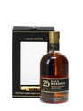 GLEN MARNOCH 25 YEAR OLD SINGLE MALT GLEN MARNOCH 25 YEAR OLD SINGLE MALT