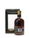 GLEN MARNOCH 25 YEAR OLD SINGLE MALT GLEN MARNOCH 25 YEAR OLD SINGLE MALT