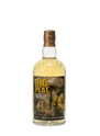 BIG PEAT - TYNDRUM GOLD LIMITED EDITION