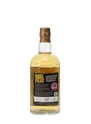 BIG PEAT - TYNDRUM GOLD LIMITED EDITION