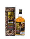 BIG PEAT PALS LIMITED EDITION FEIS ILE 2017