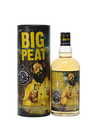 BIG PEAT THE PEATRICHOR EDITION FEIS ILE 2021 BIG PEAT THE PEATRICHOR EDITION FEIS ILE 2021