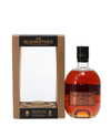GLENROTHES SINGLE CASK #5454 2006 LIMITED EDITION UK EXCLUSIVE GLENROTHES SINGLE CASK #5454 2006 LIMITED EDITION UK EXCLUSIVE