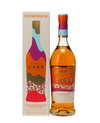 GLENMORANGIE A TALE OF CAKE GLENMORANGIE A TALE OF CAKE