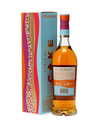 GLENMORANGIE A TALE OF CAKE GLENMORANGIE A TALE OF CAKE