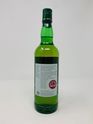 HIGHGROVE GARDENS LAPHROIAG 12 YEAR OLD HIGHGROVE GARDENS LAPHROIAG 12 YEAR OLD