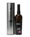 MACHRIE MOOR FIRST EDITION CASK STRENGTH 2014 PEATED MACHRIE MOOR FIRST EDITION CASK STRENGTH 2014 PEATED