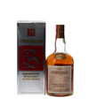 SPRINGBANK 25 YEAR OLD 1980's RELEASE - J ARCHIBALD MITCHELL 75CL SPRINGBANK 25 YEAR OLD 1980's RELEASE - J ARCHIBALD MITCHELL 75CL