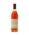 VAN WINKLE 12 YEAR OLD SPECIAL RESERVE 2020 VAN WINKLE 12 YEAR OLD SPECIAL RESERVE 2020